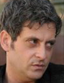 Raji Bathaish